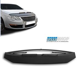 Passat B6 HOOD BRA kapoto apsauga